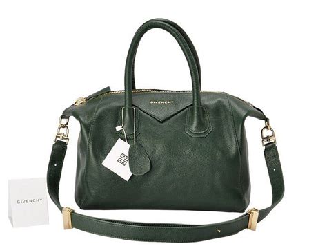 wholesale givenchy 1 1|givenchy handbags outlet online.